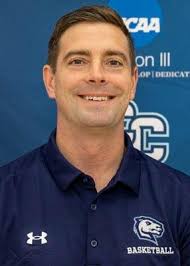 2023 Most Impactful Division III Head Coaches — Silver Waves Media