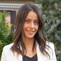 200+ "Nespoli" profiles