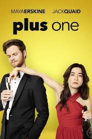 See all videos on attvideo. Nonton Plus One 2019 Subtitle Indonesia Terbaru Download Streaming Online Gratis