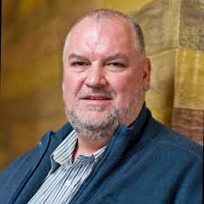 After 12+ EPIC years at VMware it's time for a new challenge.