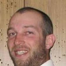 Troy Scott Baton Obituary March 21, 2012