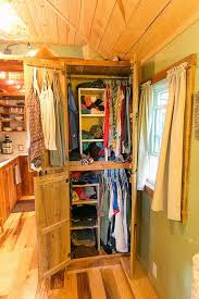Maybe you would like to learn more about one of these? Narrow Boat Wardrobes