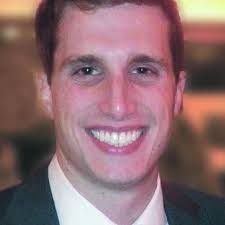 Ben Friedman's Instagram, Twitter & Facebook