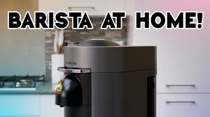 We did not find results for: Nespresso Vertuo Plus 2021 Unboxing Review Youtube