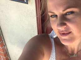 Fundraiser for Nyah Chatto by Mandy Rojas : The loss of Amber Campbell