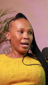 HOPE REVOLUTION PODCAST : EPISODE 20 HE DOESN’T KNOW WHAT HE TOOK FROM  ME.#hoperevolutiontv