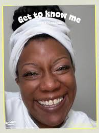 Mastering Your Own Business Journey