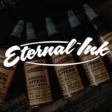 Is proud to be family owned and operated. Eagle Tattoo Supply Home Facebook