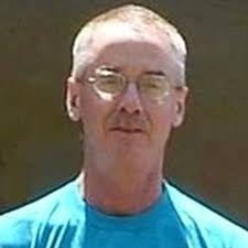 Richard M. Jungers Obituary July 16, 2013