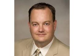 Jeffrey Jones Obituary (1971