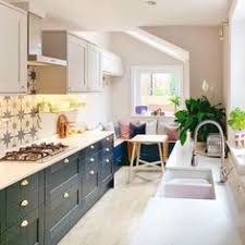 Blue marble folding kitchen bin, hanging food bin, bins for kitchen, over door bin hanging kitchen trash can, small garbage bins, trash can, cupboard bin or under sink storage 4.2 out of 5 stars 63 £13.99 £ 13. 790 Narrow Kitchen Ideas In 2021 Kitchen Design Kitchen Inspirations Kitchen Remodel