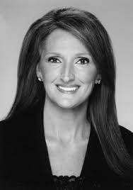 chamber of commerce cover new.indd