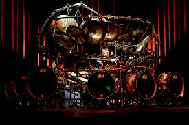 9 Crazy Drum sets in 2026