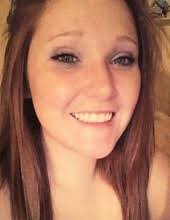 Obituary for Robin Lynn Richards