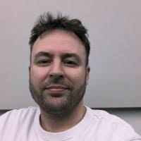 Sebastian Lund Email & Phone Number