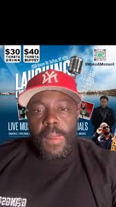 THE MAYOR (@mayor716) • Instagram photos and videos