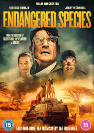 Fmoviesgo is a free movies streaming site with zero ads. Endangered Species 2021 Imdb