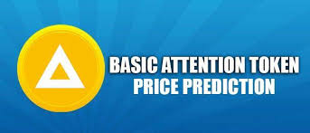 In 2025, digital coin price forecasts almost 400% rise in the price of bat cryptocurrency. Basic Attention Token Bat Coin Price Prediction 2020 2021 2025 2030
