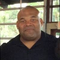 Bernard Riley Email & Phone Number