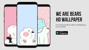 We did not find results for: Cute Bears Hd Wallpaper Panda And Bears Wallpaper For Android Apk Download
