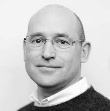 2024 MichiganFun.com Annual Convention