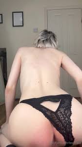 lexxiraus Nude Leaks OnlyFans Photo 40 | TheFappening