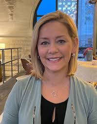 Tammy Wildman's Instagram, Twitter & Facebook