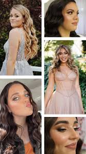 Marvin Craig Roman 👏👏👏 Instagram link:  https://www.instagram.com/marvincraigroman