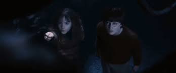 Category Images Of Spells Harry Potter Wiki Fandom