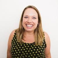 Lennox Chase's Instagram, Twitter & Facebook