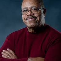 Reginald Tuggle's Instagram, Twitter & Facebook