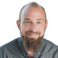 Joshua Callaway's Instagram, Twitter & Facebook