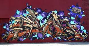 Graffiti wall art graffiti drawing street graffiti estilo cholo wildstyle graffiti styles black books blue abstract calligraphy art. Graffiti Walls Know What Is Wildstyle Graffiti Graffiti Wildstyle Graffiti Murals Graffiti Wall Art