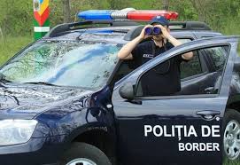 Razoare, nr.5, sector 6, bucuresti telefon: AngajÄri PoliÅ£ia De FrontierÄ Scoate La Concurs Peste 750 De Posturi Prin Incadrare DirectÄ Dejeanul Ro Suntem Deja Acolo