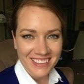 Sonya Stokes's Instagram, Twitter & Facebook