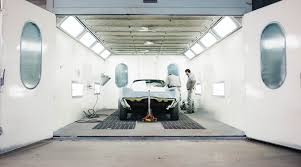 Shop clutch bags for women at farfetch and find the most iconic designs by your favorite brands. Hva Koster Det A Bytte Clutch Pris I 2018 2019 Finansradet