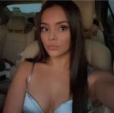 Please approve! So i had been using this water for my baby. I just noticed  it had tiny light blackish stuff inside. Im not sure if it could he like  mold. 😭😭I