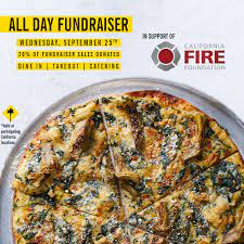 Open until 11:00 pm (show more) California Pizza Kitchen Home Ventura California Menu Prices Restaurant Reviews Facebook