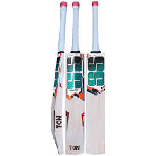 Check spelling or type a new query. Buy Ss Master 1000 English Willow Cricket Bat Lowest Prices Sportsuncle