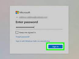 Maybe you would like to learn more about one of these? How To Open Hotmail 15 Steps With Pictures Wikihow