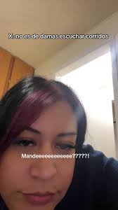 𝑨𝒖𝒓𝒐𝒓𝒂 (@rinconaurora)'s videos with original sound