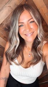 Shane Witham's Instagram, Twitter & Facebook