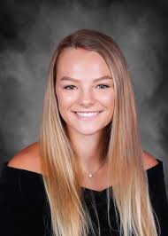 TOP GRADS: Santa Fe High