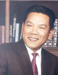 Obituary information for Reynirio "Jimmy" Vales Jimenez