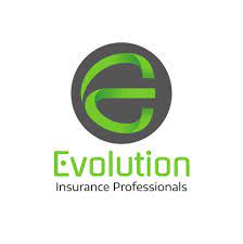 Business profile evolution insurance brokers, lc. Evolution Insurance Professionals Home Facebook