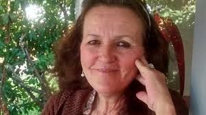 Fundraiser by Cindy Allen : Funeral Expenses