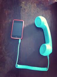 Phone Case Review 2017 Retro Phone Stationery Trends Phone