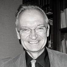 Ordinary Splendor: Living in God's Creation: Jaeger, Lydia, Vaughan,  Jonathan: 9781683596998: Amazon.com: Books