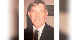 Gerald Dean Foran Obituary