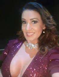 Amor se escribe con P: De paciencia, perdón, pasión, permanecer y  perseverancia ❤❤